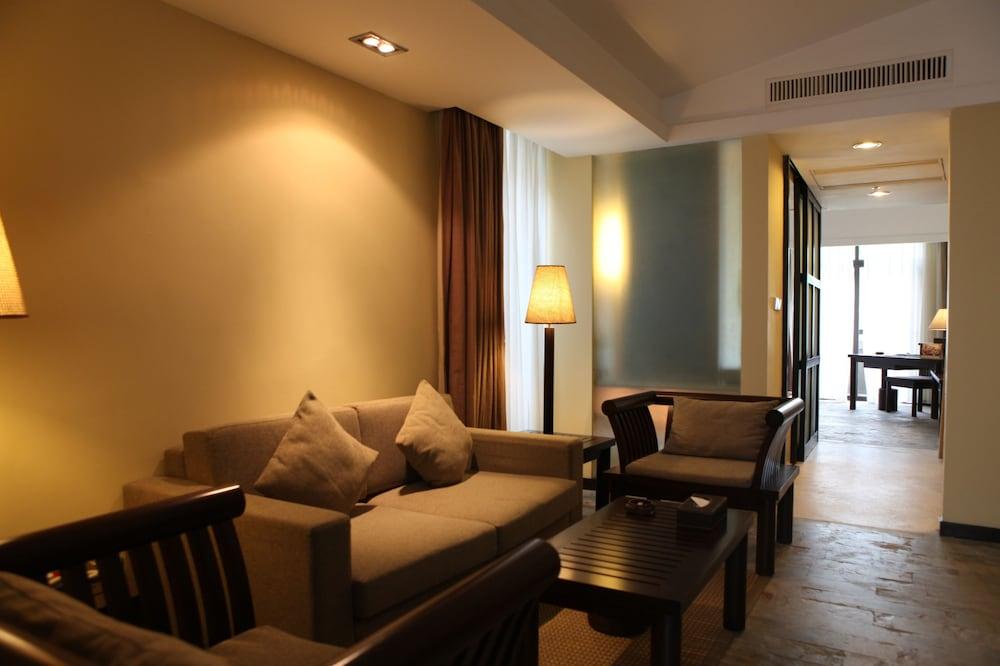 Narada Resort & Spa Liangzhu Hangzhou Extérieur photo