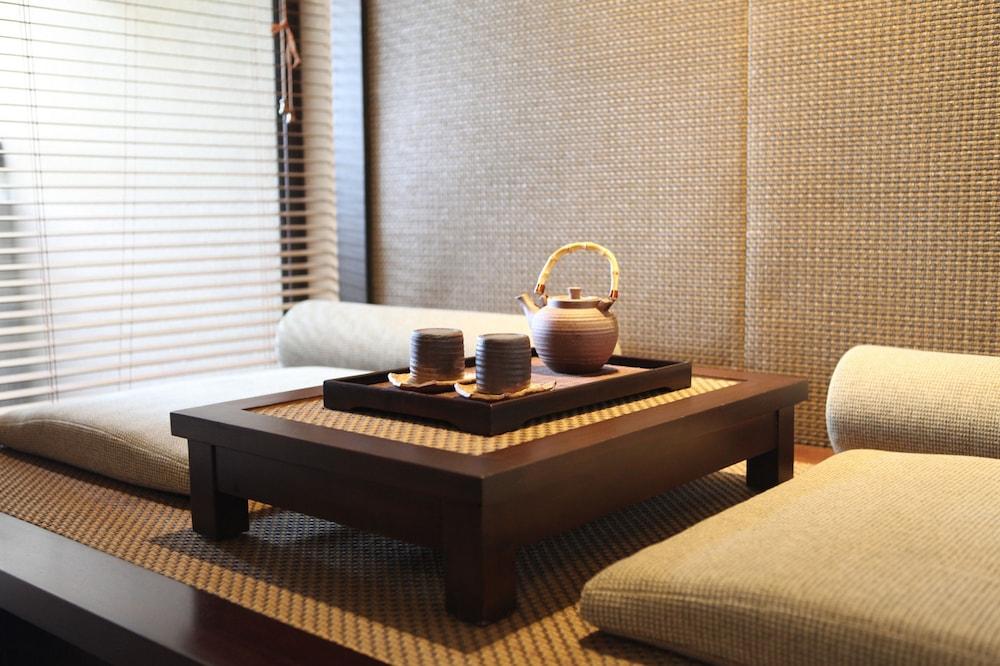Narada Resort & Spa Liangzhu Hangzhou Extérieur photo